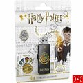 Emtec 16 GB USB 2.0 M730 Hogwarts Flash Drive EM96321